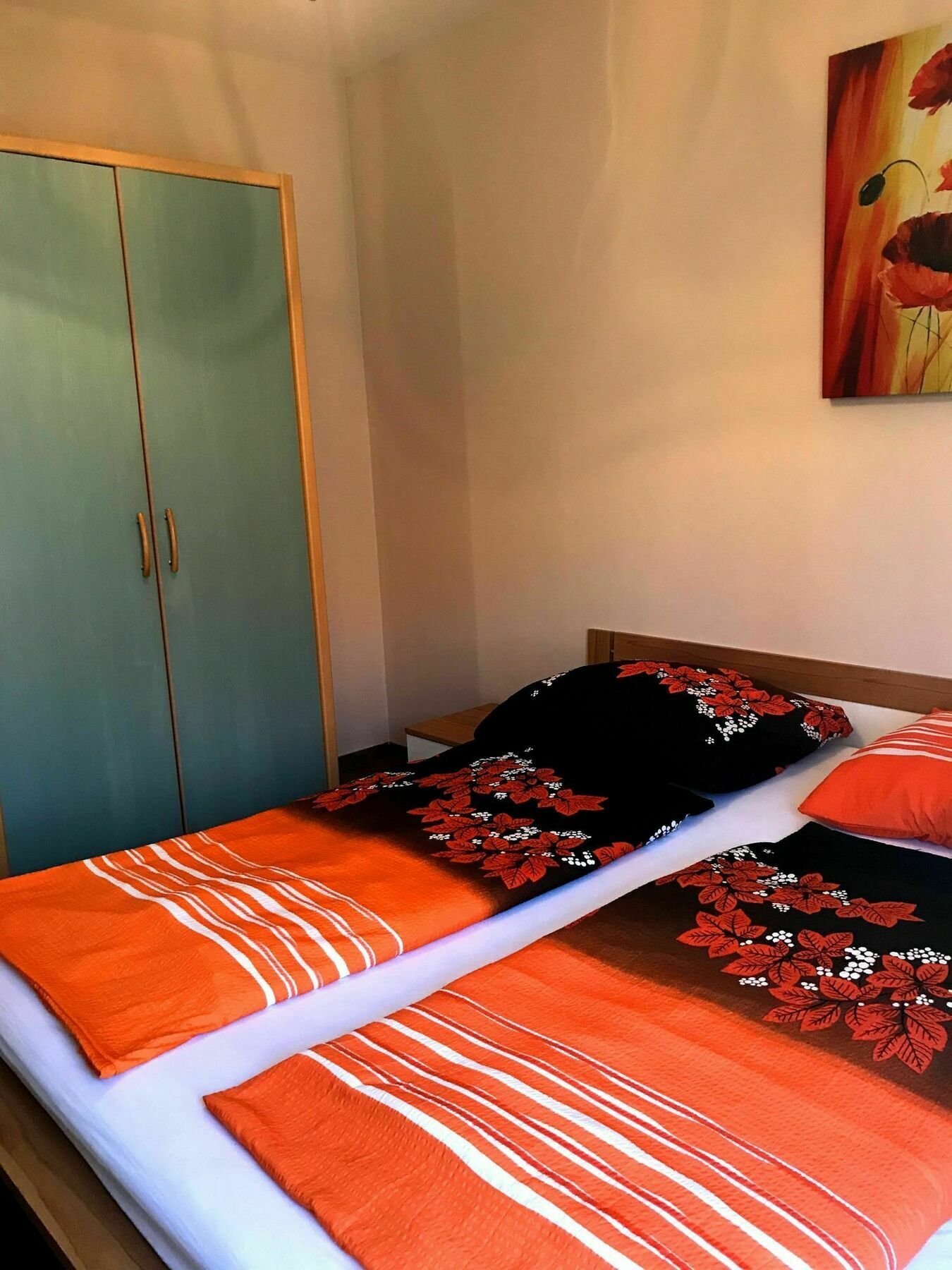 Princess Luxus Apartman Siofok Exterior photo